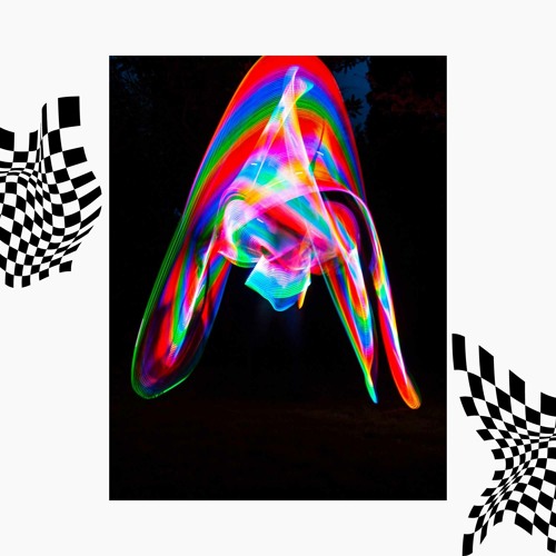 Stream Lonely Tenor Saxophone Solo Vibe for New Beginnings