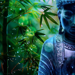 Fascinating Ney Flutes