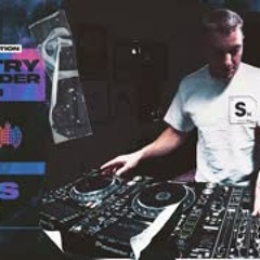 James Hype | Ministry Weekender | London DJ Set