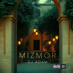 Mizmor Létodah מִזְמוֹר לְתוֹדָה (תהלים 100)