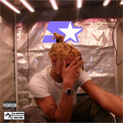 (904) (Prod. CashGioo x Lexani x Krose)