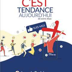Méditation des Jeunes : 5 Juin 2025, Le problème de l'ermite