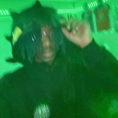 ig standards prodkashik