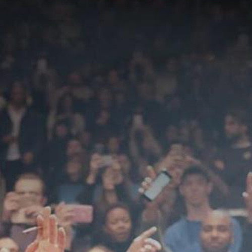 files lost with time