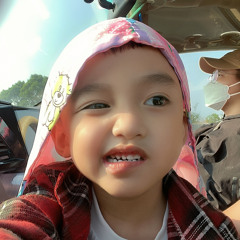 CHÁY NHÀ DƯỚI ĐẠI DƯƠNG - ANDY