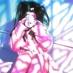 Wake Me Up (prod. Sun A'marri)