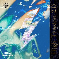 Bella_Shmurda_Party_Next_Door_ naijareloaded_.mp3