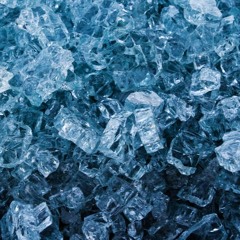 Ice Out Remix - Ft. Edna, Nikka