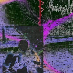 𝒹𝒶𝓇𝓀 𝓉𝓇𝒶𝓃𝒸𝑒 𝓈𝑒𝓉