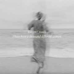 i have been a thousand different women