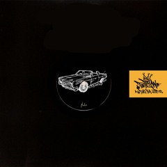 PREMIERE: Footclan - Bakitup [Fides]