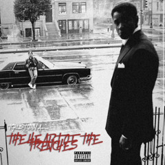 The Heart Of The Trenches (Intro) offical Audio