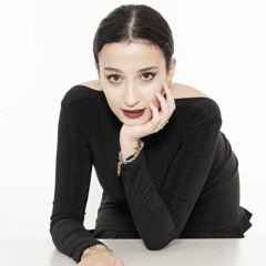 Melike Şahin - Geri Ver (Kaan'S Remıx)