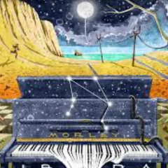 Piano picker sample beat