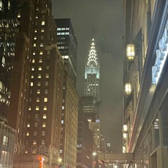 shadow (prod. immortal)