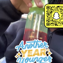 TrenchKidSJ - No Cap🗣️