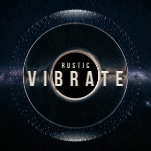 Rustic - Vibrate (Original Mix)[Freedown]
