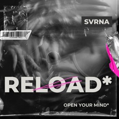 RELOAD*