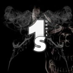 GRIME TYPE BEAT [Beats For SALE]