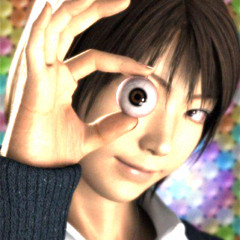 know (prod. sprintsaver)