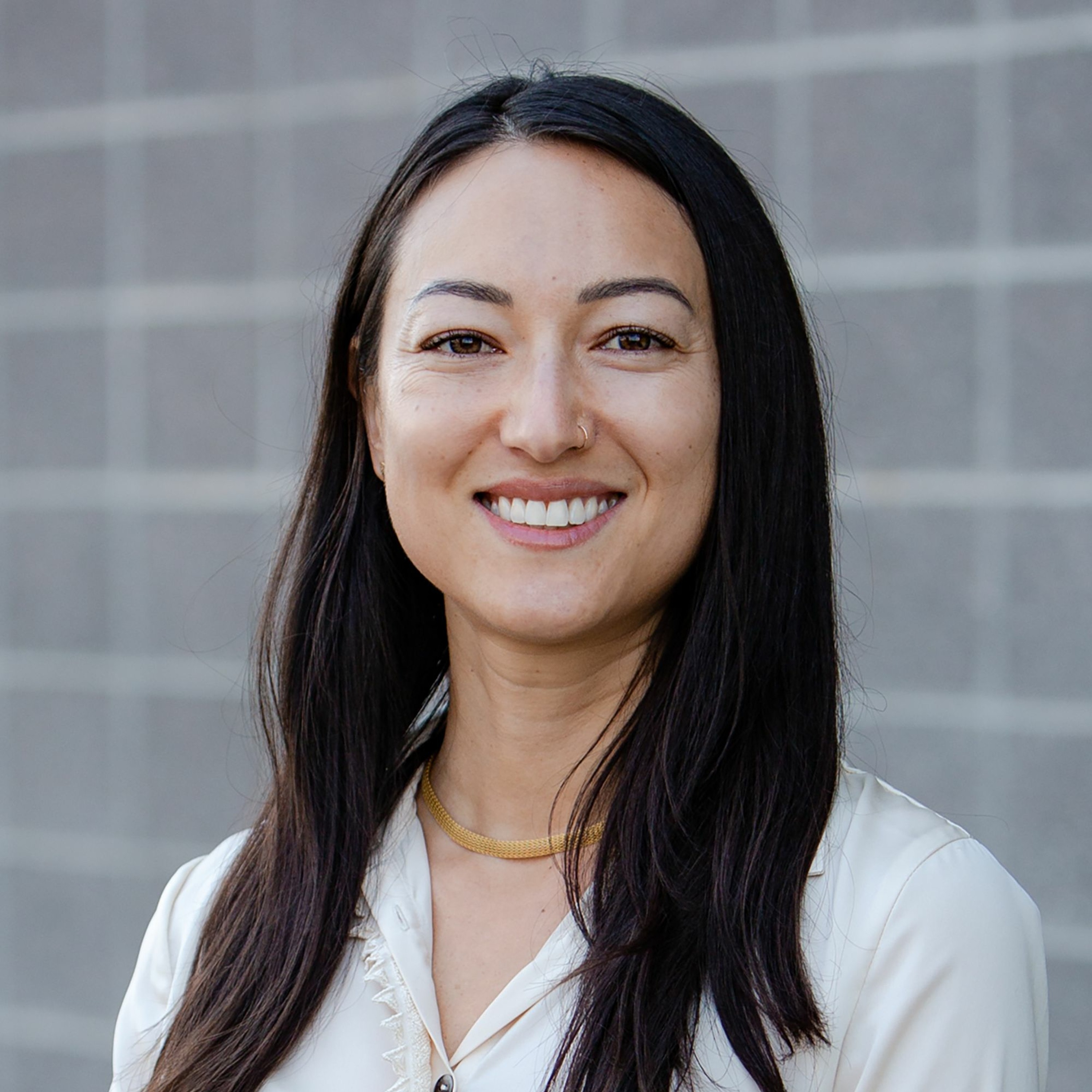 A Functional Medicine Approach To IBS With Dr. Soyona Rafatjah