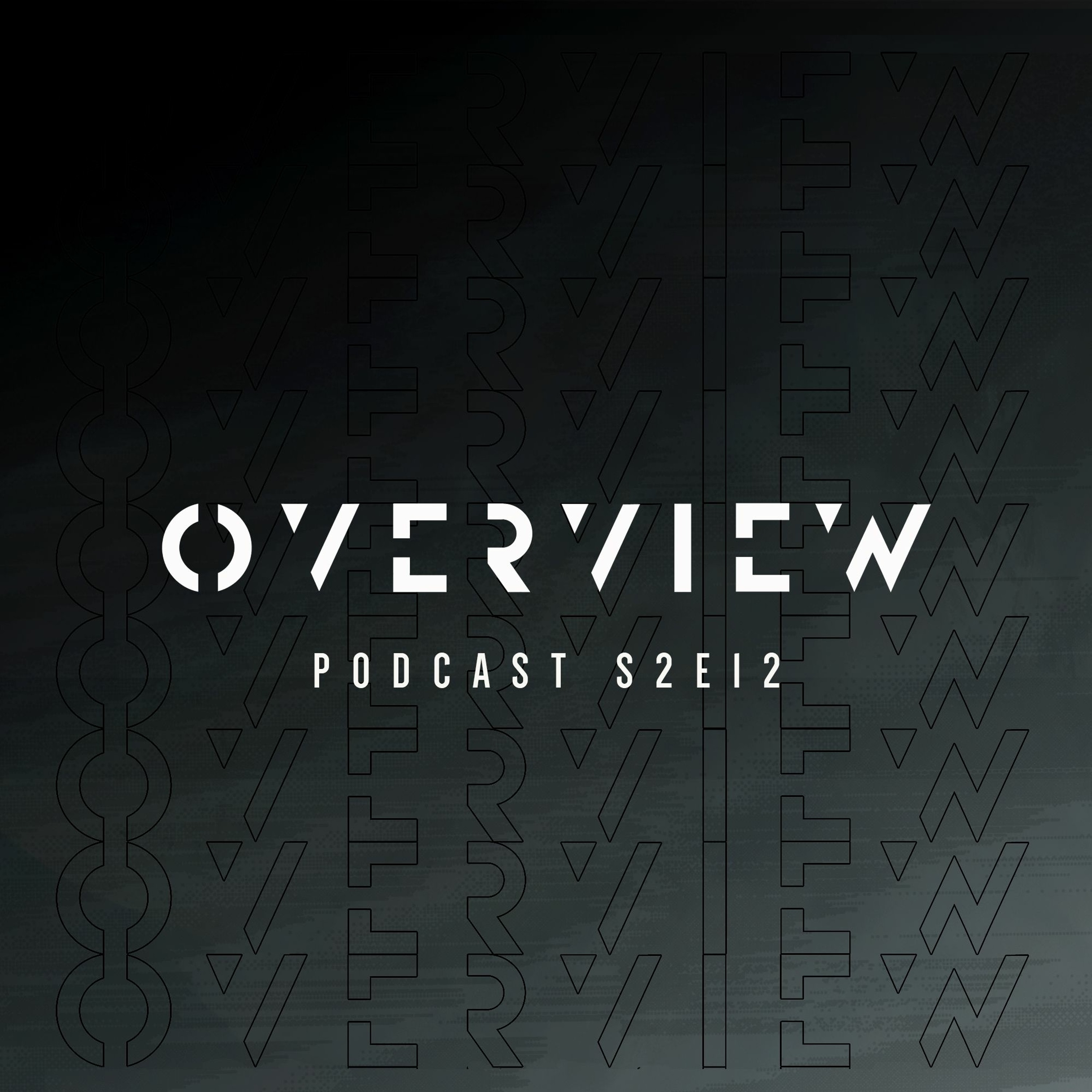 Overview Podcast