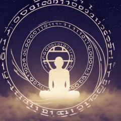 Chapter 25z – Everyday Language: The Soft Path to the One