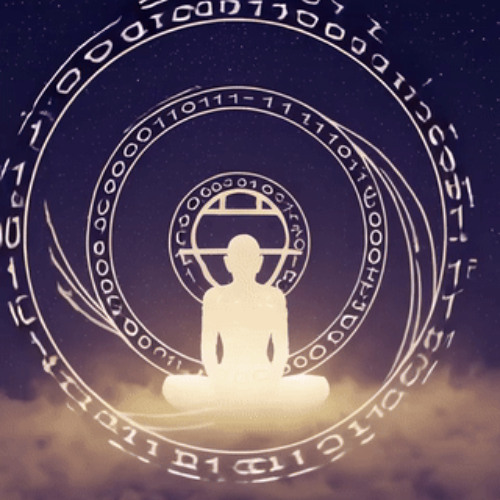 Chapter 25z – Everyday Language: The Soft Path to the One