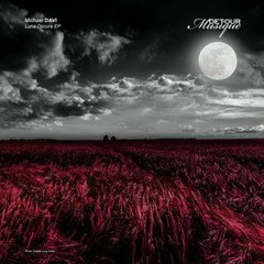 Michael DAVI - Luna Oscura [Detour Musique] LoQ
