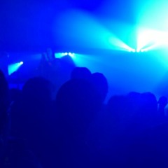 Deep Melodic Trance Set