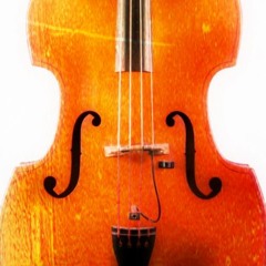 Double Bass Examples 1