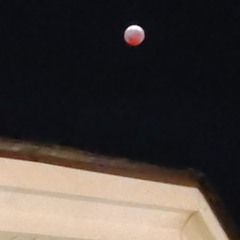 Itzmatt-IDWHY(I Don't Wanna Hear Ya) Prod By Stevee