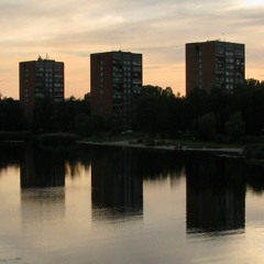 daugavgrīva