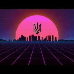 УКРАЇНСЬКИЙ СИНТ ПРОТЯГОМ ДЕСЯТИЛІТЬ 1990ті  2020ті by polecats