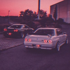 ROCKSTAR X MESSY IN HEAVEN