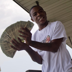 Tony Finesse x Lit Too