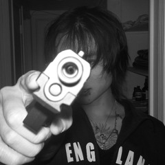 in utero flow (prod. liv)