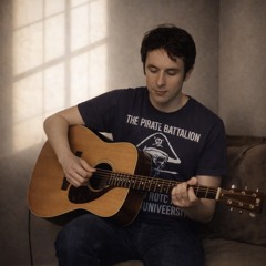 Верни меня домой _ Take me back home