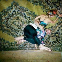 Whitten And Williams - Lie To Me (mixed by Jordon Renn @ Zenith Audio Recording)