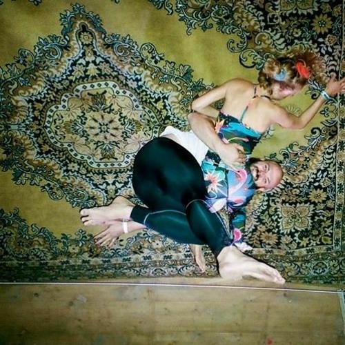 Whitten And Williams - Lie To Me (mixed by Jordon Renn @ Zenith Audio Recording)