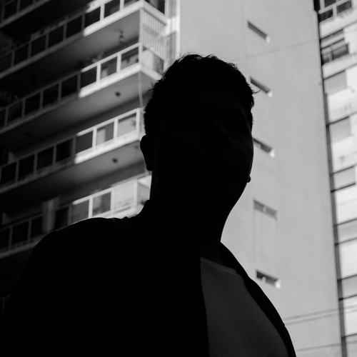 IN SEARCH OF TECHNO 2021