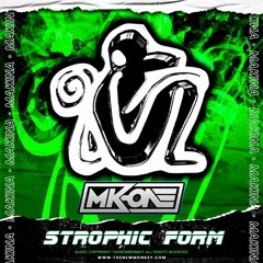 Mk - One - Strophic Form