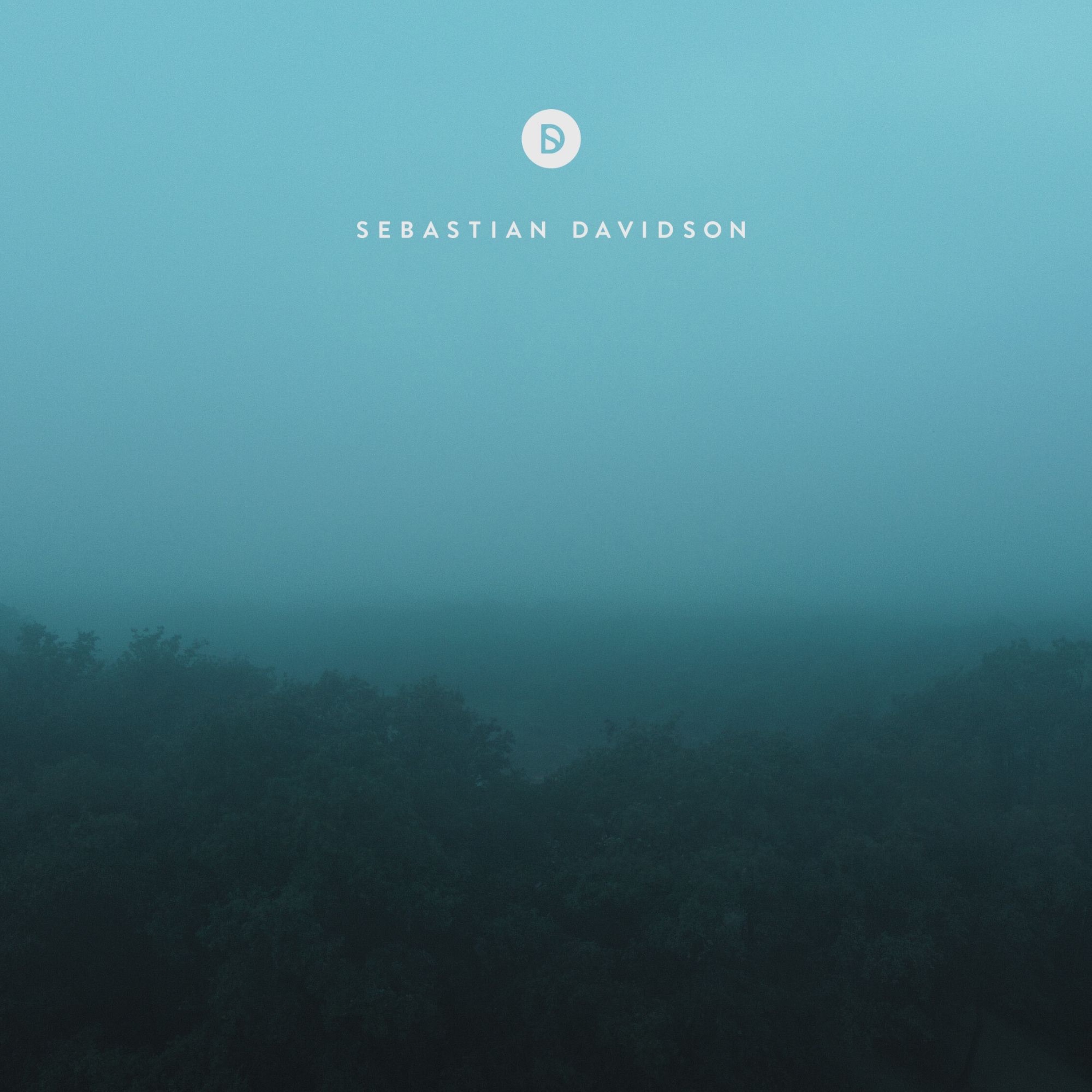 Voyage of Discovery by Sebastian Davidson
