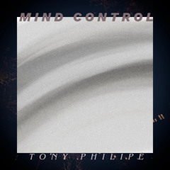 Mind Control