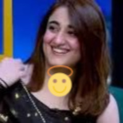 News@@ 18+ [jobz hunting] apkpng nimra mehra nimra mehra job hunting video nimra mehra