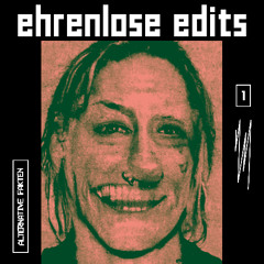 Ehrenlose Edits Vol. 1