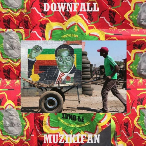 Stream Downfall by muzikifan Listen online for free on SoundCloud