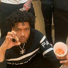 Baby plug x YoungThirdShift - Nothing Left (Unreleased)