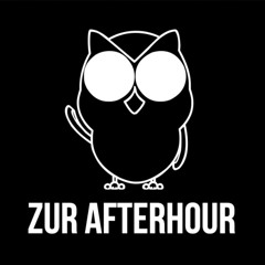 Zur Afterhour - 165 bpm Hardtechno Bochka