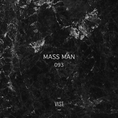 Perception 093 - Mass Man